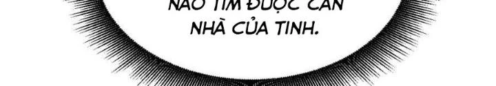81 Câu Hỏi Chết Chóc Chapter 208 - 76