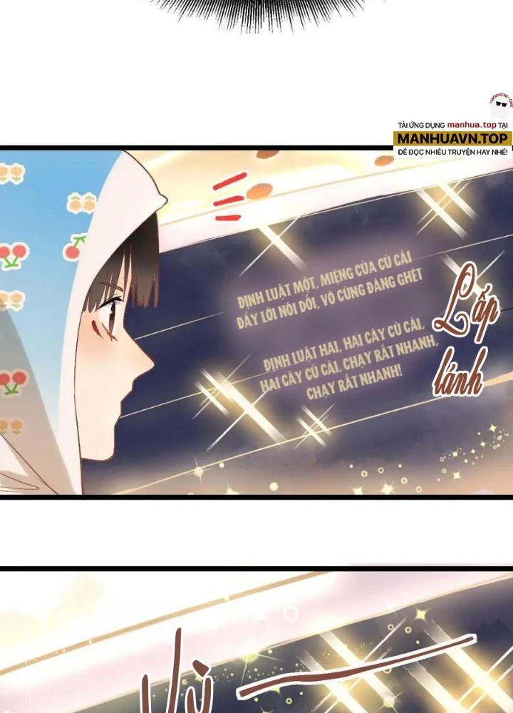 81 Câu Hỏi Chết Chóc Chapter 208 - 77