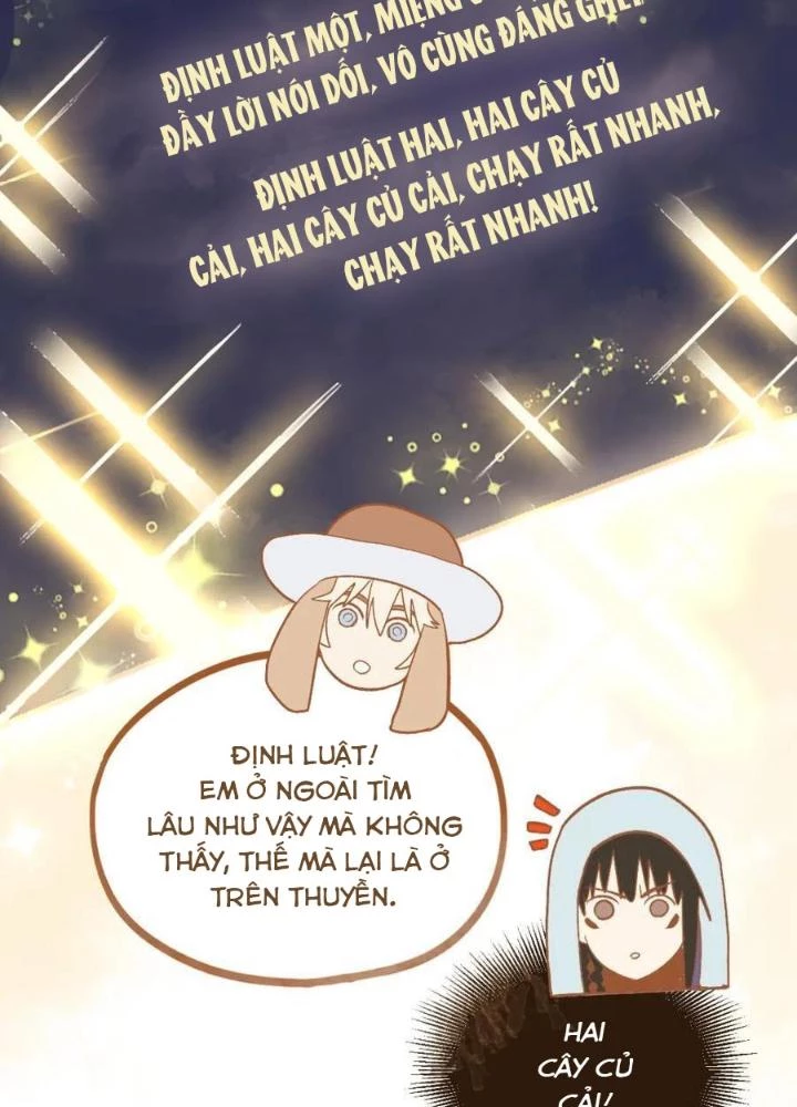 81 Câu Hỏi Chết Chóc Chapter 208 - 79