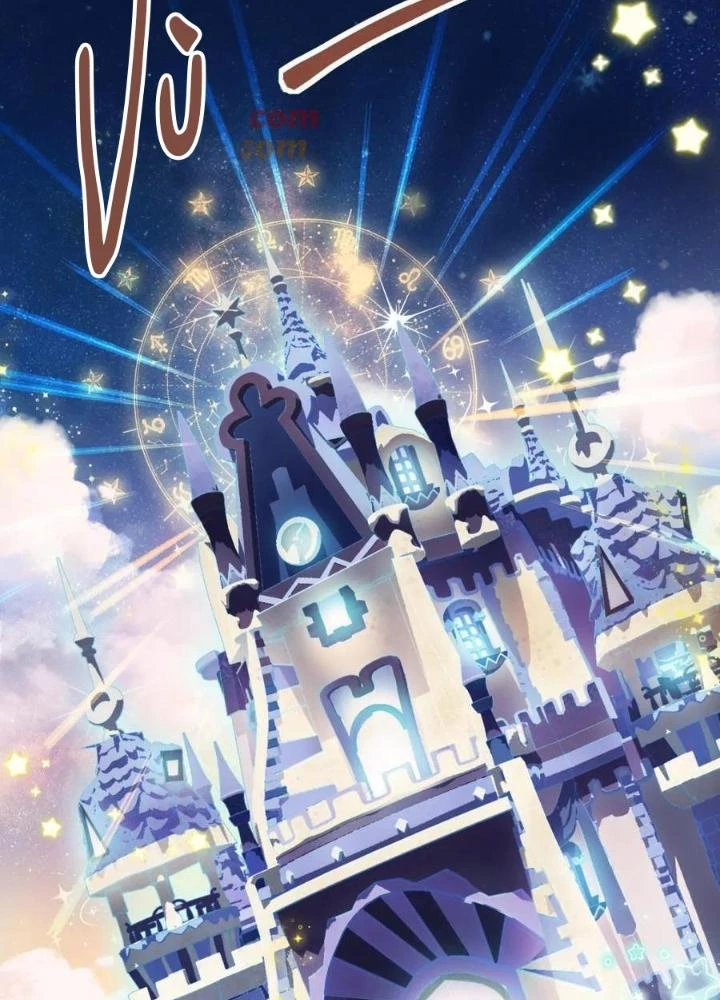 81 Câu Hỏi Chết Chóc Chapter 208 - 83