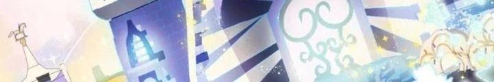 81 Câu Hỏi Chết Chóc Chapter 208 - 84
