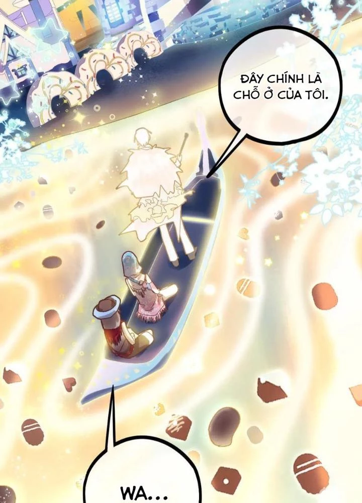 81 Câu Hỏi Chết Chóc Chapter 208 - 85