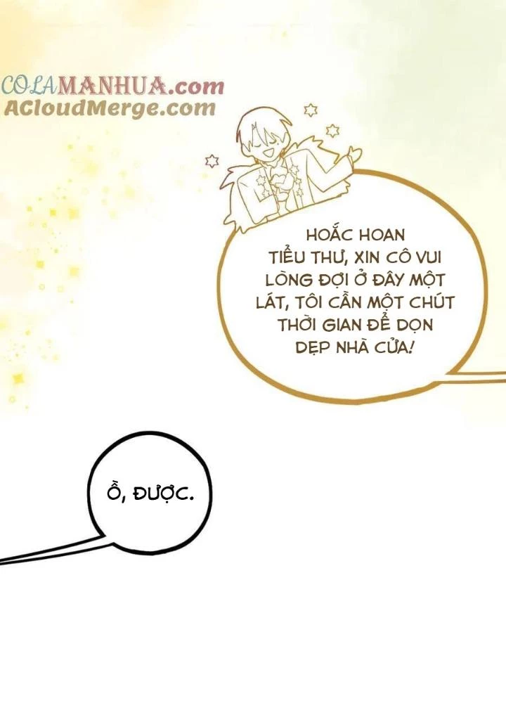 81 Câu Hỏi Chết Chóc Chapter 208 - 87