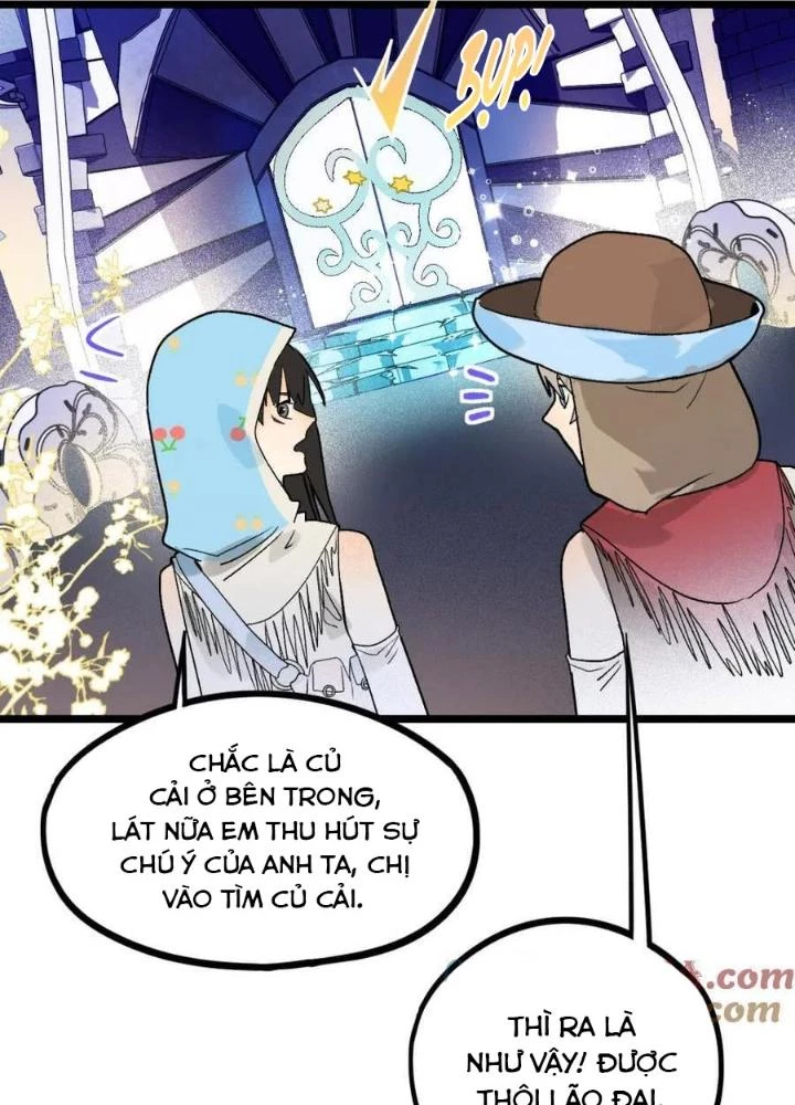 81 Câu Hỏi Chết Chóc Chapter 208 - 89