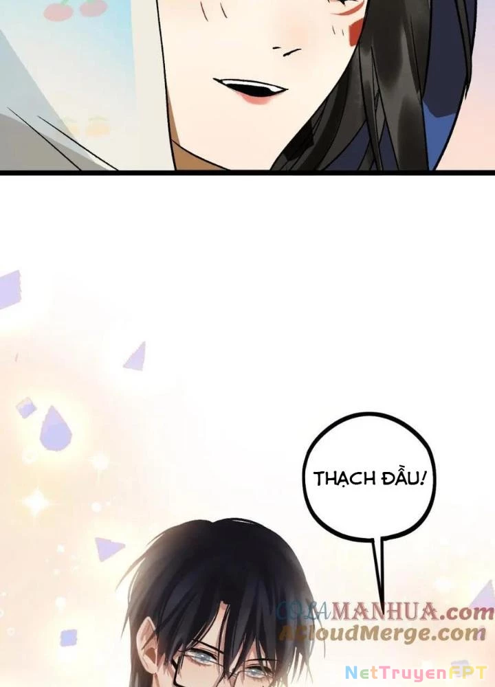 81 Câu Hỏi Chết Chóc Chapter 208 - 93