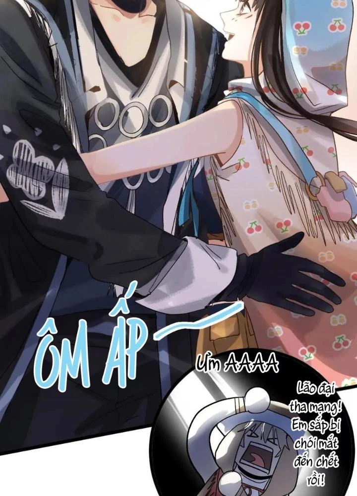 81 Câu Hỏi Chết Chóc Chapter 208 - 95