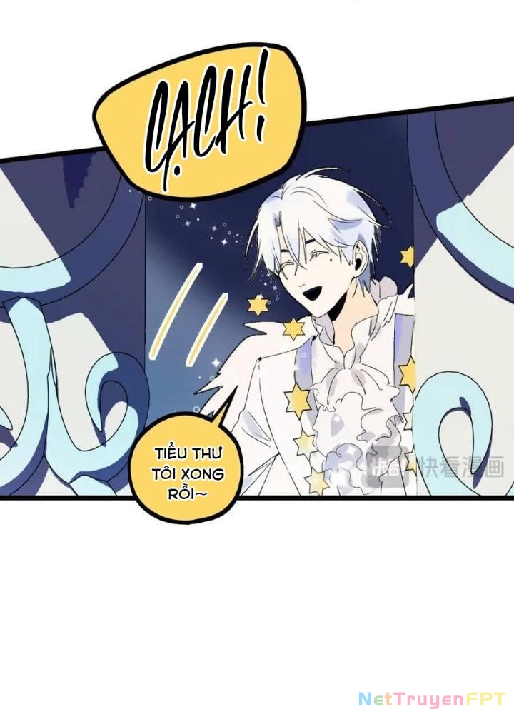 81 Câu Hỏi Chết Chóc Chapter 208 - 97