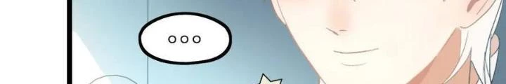 81 Câu Hỏi Chết Chóc Chapter 208 - 100