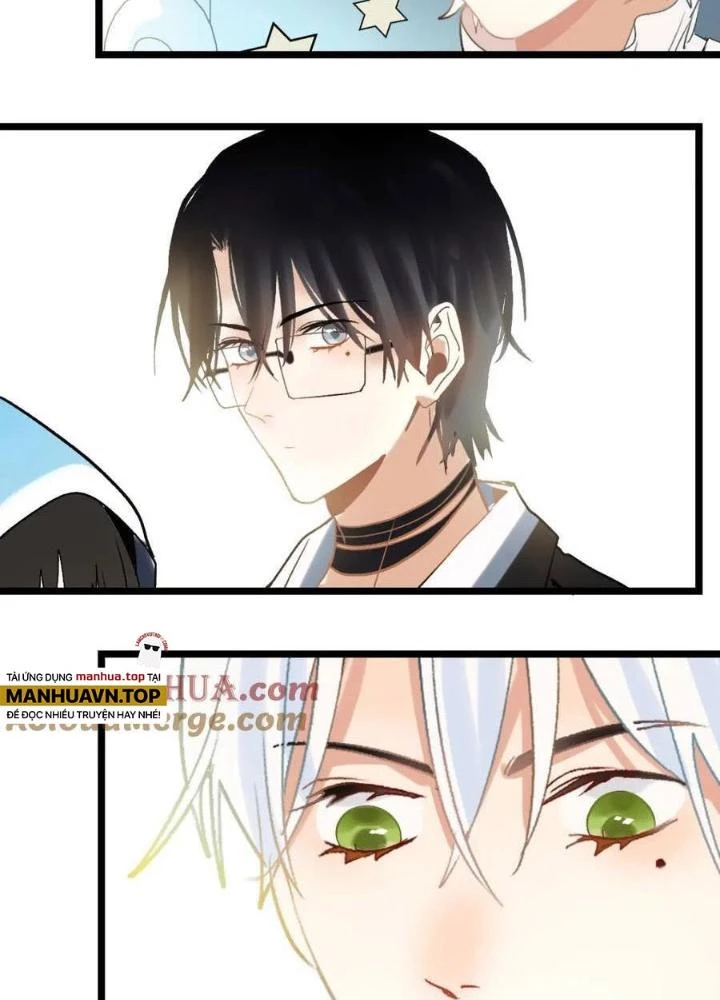81 Câu Hỏi Chết Chóc Chapter 208 - 101