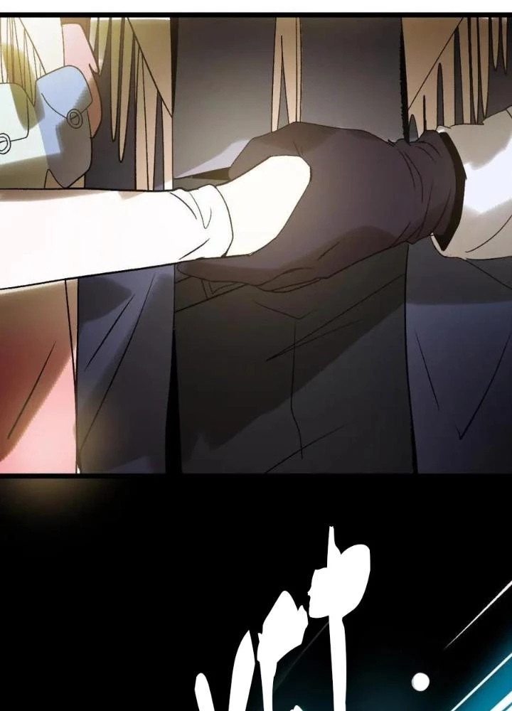 81 Câu Hỏi Chết Chóc Chapter 208 - 103