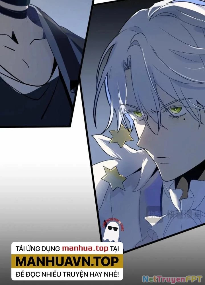 81 Câu Hỏi Chết Chóc Chapter 209 - 7