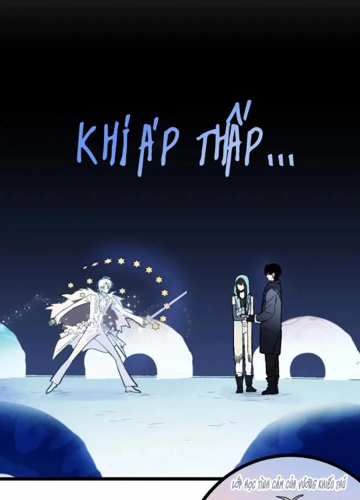 81 Câu Hỏi Chết Chóc Chapter 209 - 9