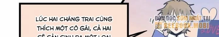 81 Câu Hỏi Chết Chóc Chapter 209 - 10