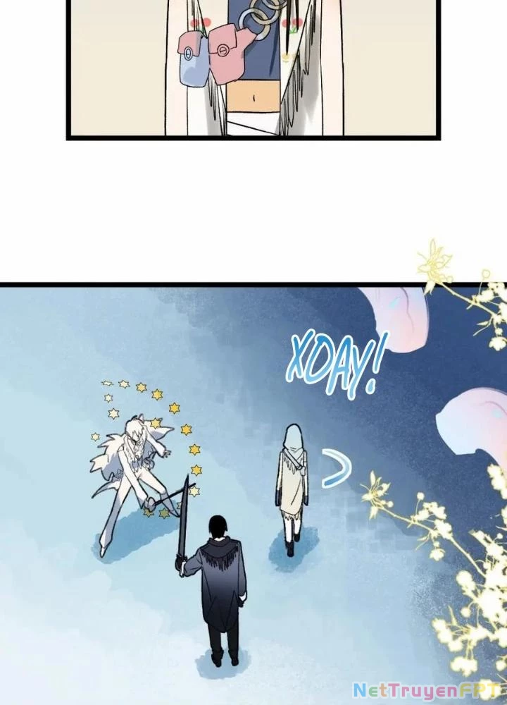 81 Câu Hỏi Chết Chóc Chapter 209 - 15