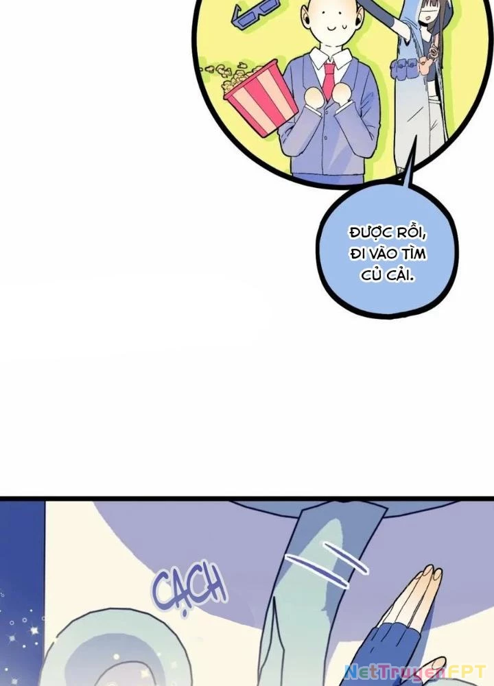 81 Câu Hỏi Chết Chóc Chapter 209 - 19