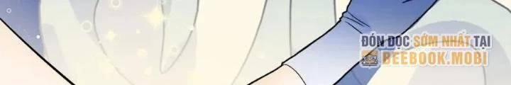 81 Câu Hỏi Chết Chóc Chapter 209 - 20