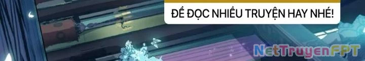81 Câu Hỏi Chết Chóc Chapter 209 - 22