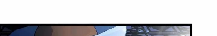 81 Câu Hỏi Chết Chóc Chapter 209 - 24