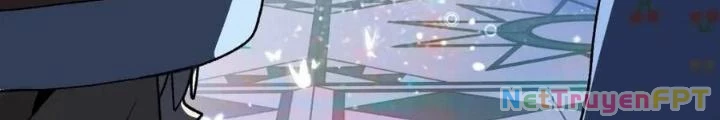 81 Câu Hỏi Chết Chóc Chapter 209 - 26