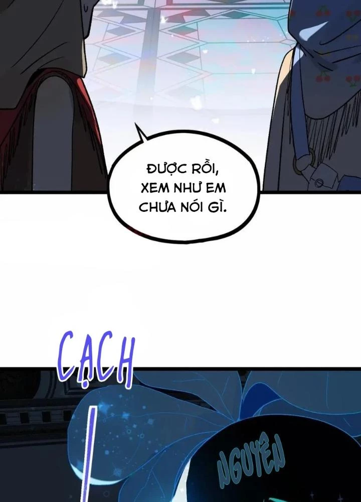 81 Câu Hỏi Chết Chóc Chapter 209 - 27