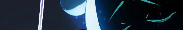 81 Câu Hỏi Chết Chóc Chapter 209 - 28