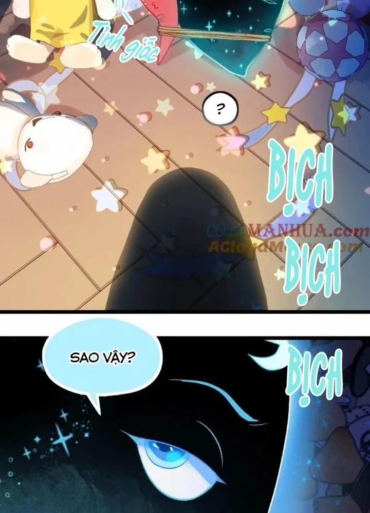 81 Câu Hỏi Chết Chóc Chapter 209 - 31