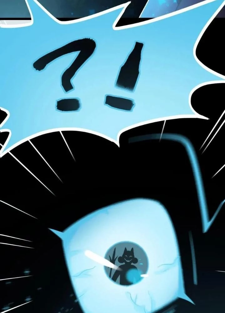 81 Câu Hỏi Chết Chóc Chapter 209 - 33