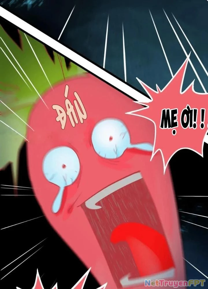 81 Câu Hỏi Chết Chóc Chapter 209 - 35
