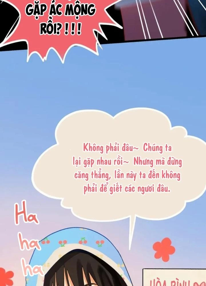 81 Câu Hỏi Chết Chóc Chapter 209 - 37