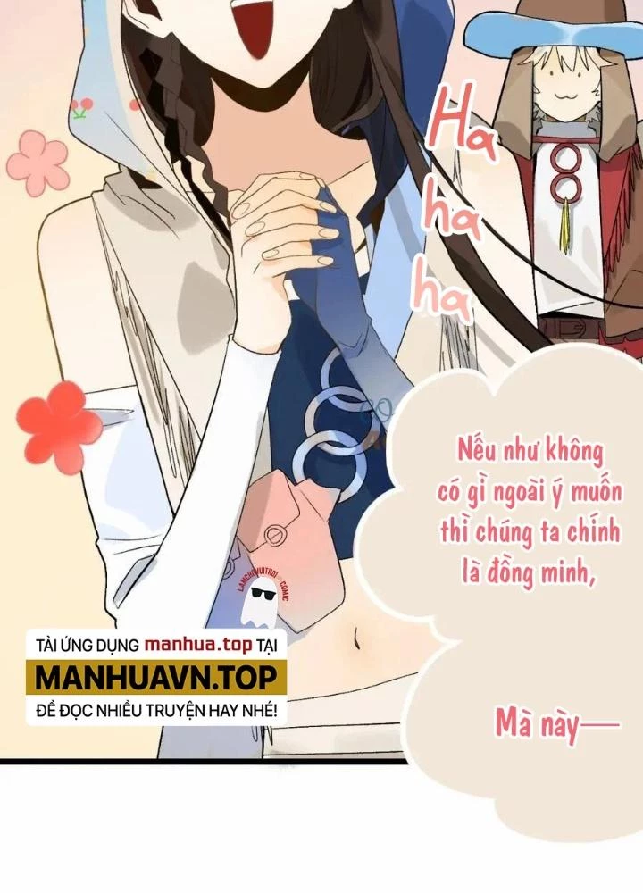 81 Câu Hỏi Chết Chóc Chapter 209 - 39