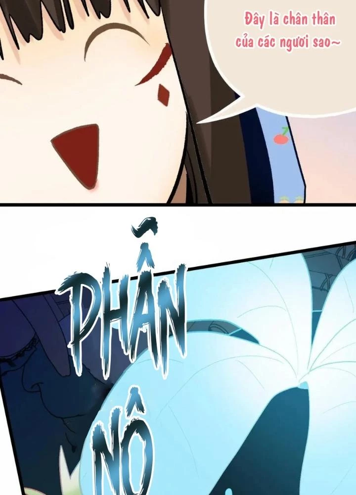 81 Câu Hỏi Chết Chóc Chapter 209 - 41