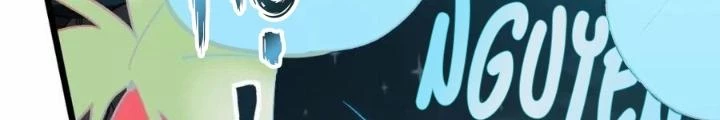 81 Câu Hỏi Chết Chóc Chapter 209 - 42