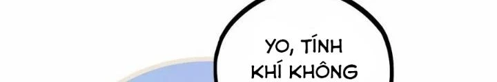 81 Câu Hỏi Chết Chóc Chapter 209 - 44