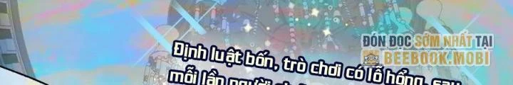 81 Câu Hỏi Chết Chóc Chapter 209 - 50