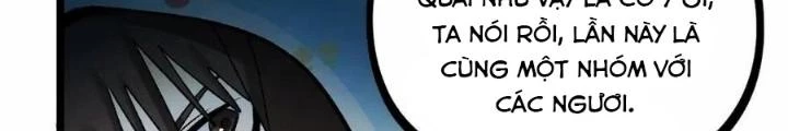 81 Câu Hỏi Chết Chóc Chapter 209 - 54
