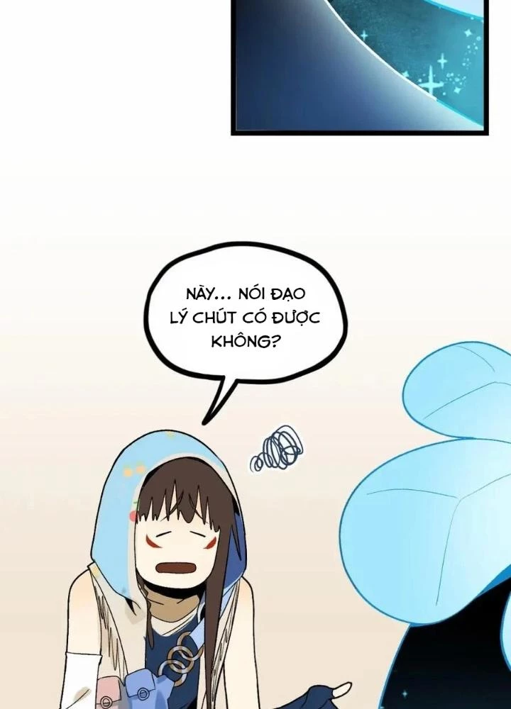 81 Câu Hỏi Chết Chóc Chapter 209 - 57