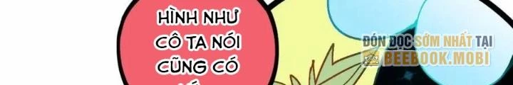 81 Câu Hỏi Chết Chóc Chapter 209 - 60