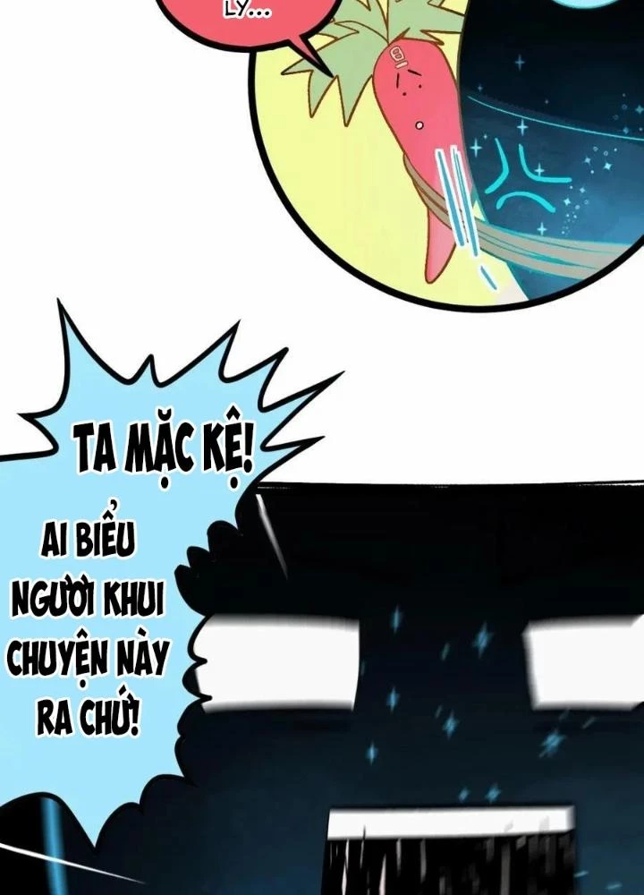 81 Câu Hỏi Chết Chóc Chapter 209 - 61