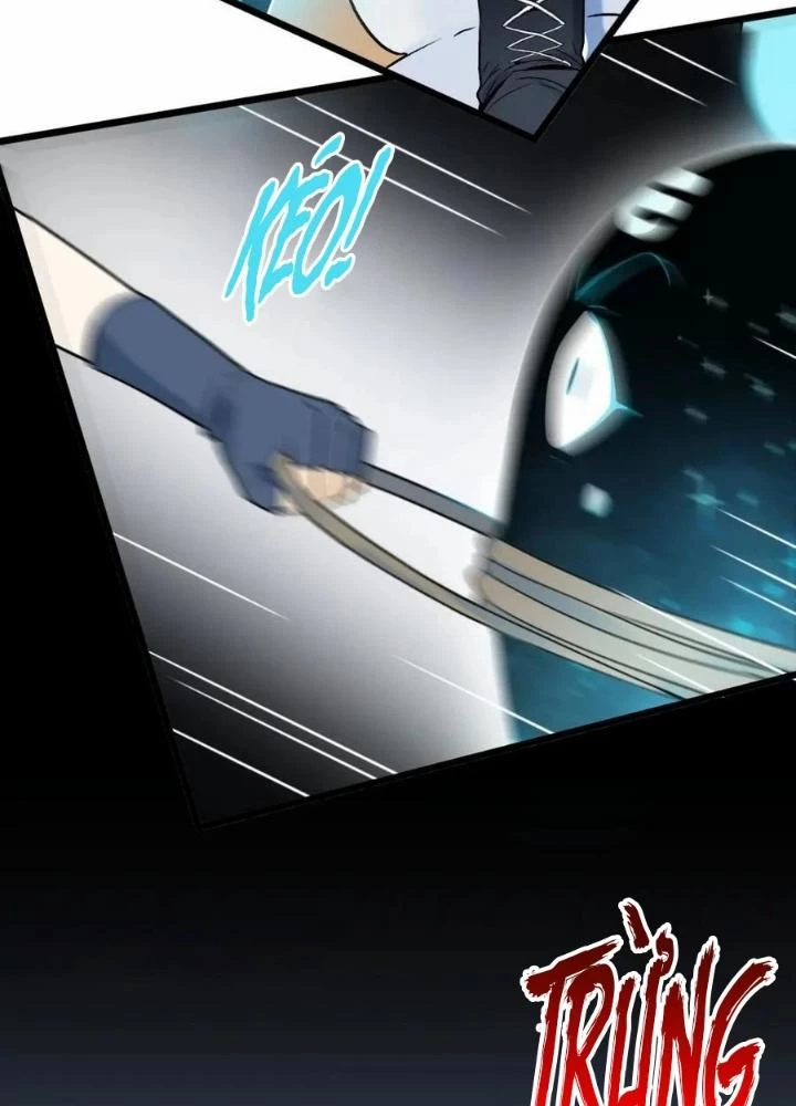 81 Câu Hỏi Chết Chóc Chapter 209 - 69