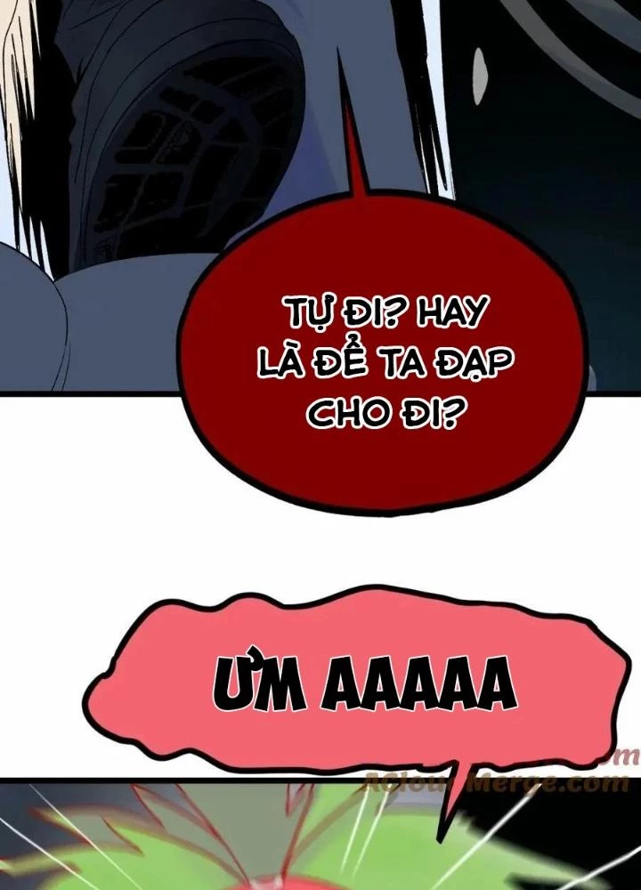 81 Câu Hỏi Chết Chóc Chapter 209 - 73