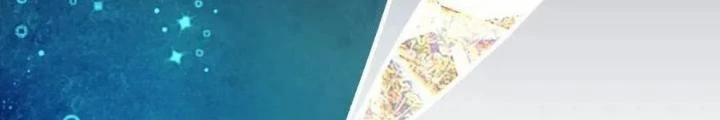 81 Câu Hỏi Chết Chóc Chapter 209 - 80