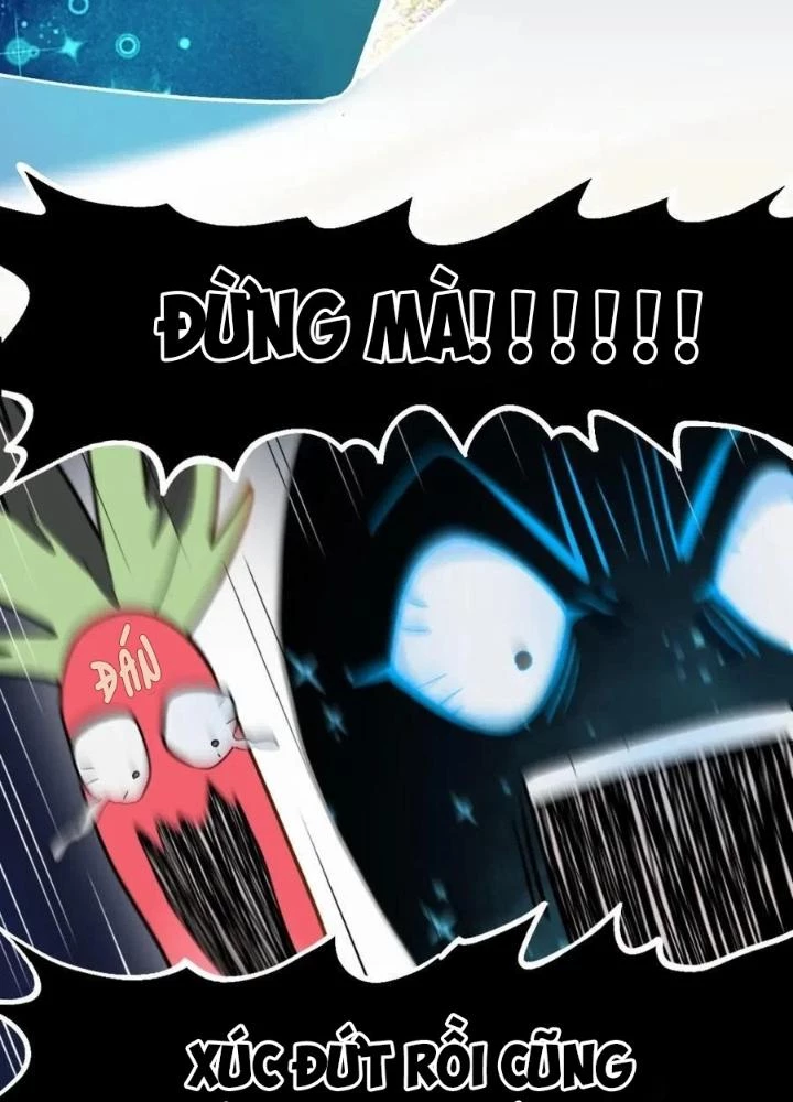 81 Câu Hỏi Chết Chóc Chapter 209 - 81