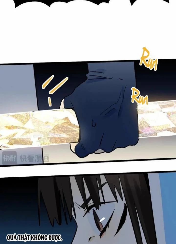 81 Câu Hỏi Chết Chóc Chapter 209 - 83