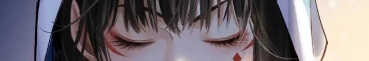 81 Câu Hỏi Chết Chóc Chapter 209 - 86