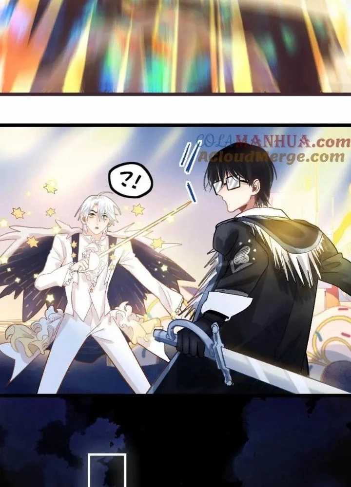 81 Câu Hỏi Chết Chóc Chapter 209 - 93