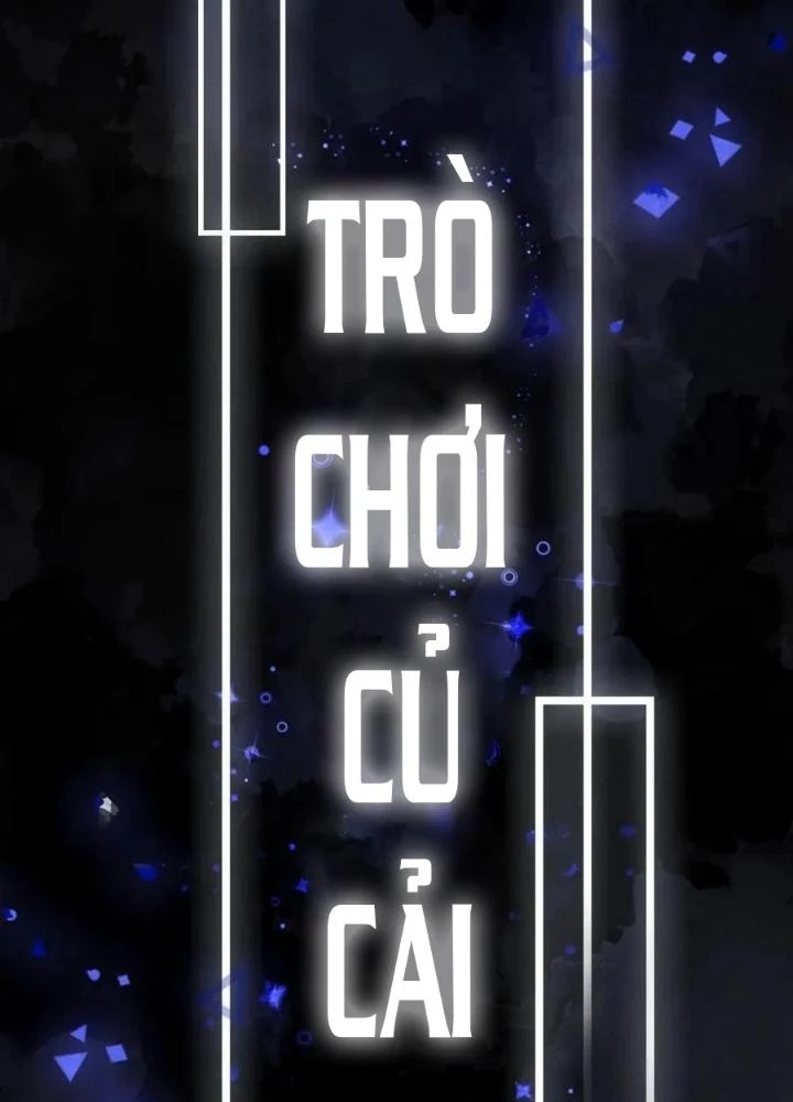81 Câu Hỏi Chết Chóc Chapter 209 - 95