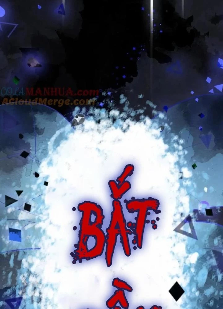 81 Câu Hỏi Chết Chóc Chapter 209 - 97