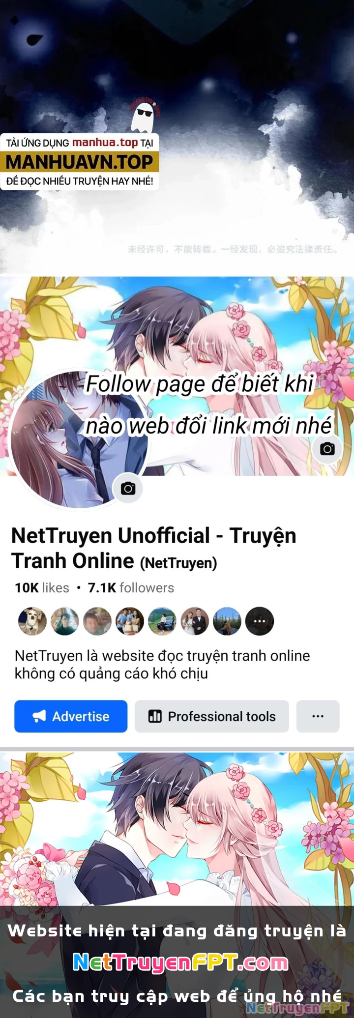 81 Câu Hỏi Chết Chóc Chapter 209 - 101