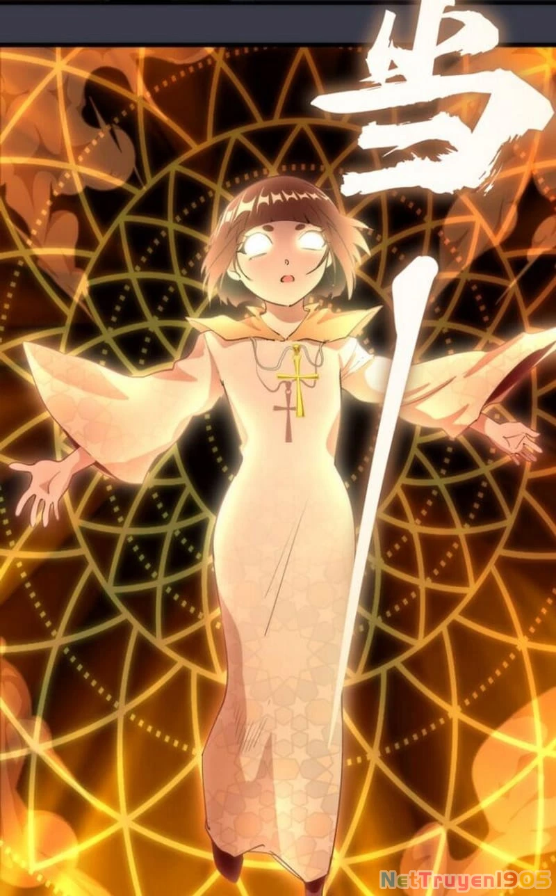 Cao Đẳng Linh Hồn Chapter 119 - 55