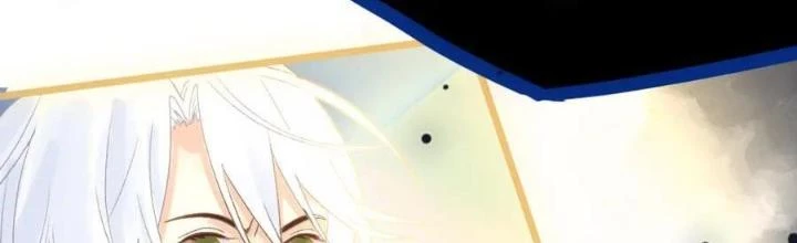 81 Câu Hỏi Chết Chóc Chapter 210 - 2